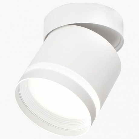 Архитектурные уличные светильники