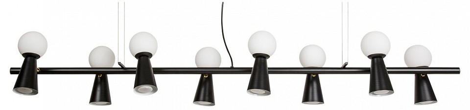 Подвесной светильник Favourite Gnomes 4095-8P 