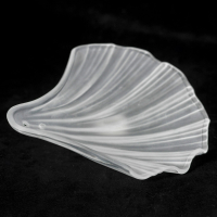 Бра Lussole LSP-8833