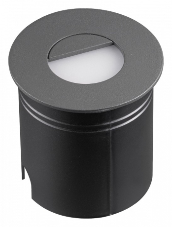 Лампа светодиодная Voltega Candle corn 6W E14 6Вт 2800K 7027 