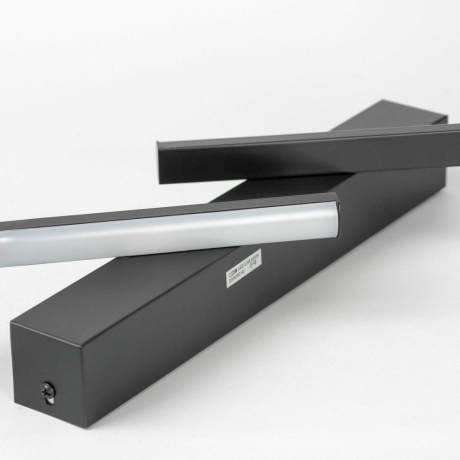 Бра Lussole Alachua LSP-7147 