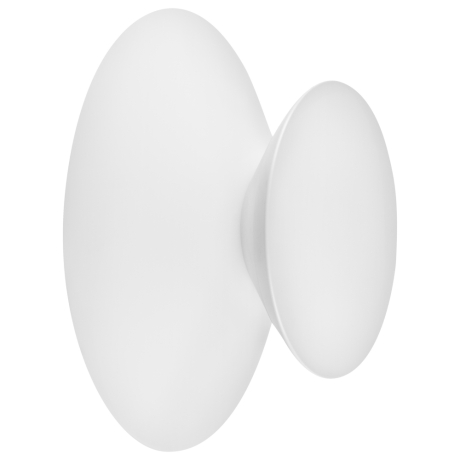 Настенный светильник Celesta Lightstar 809106 