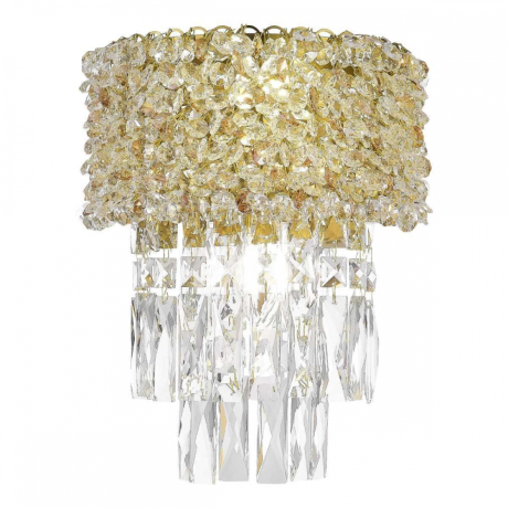 Потолочный светильник ST Luce SL6014.424.01 