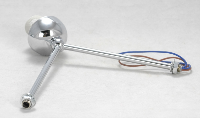 Люстра Lussole Lgo Lanier GRLSP-8279 