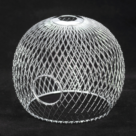 Люстра Lussole Lgo Lanier GRLSP-8279 