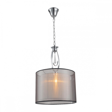 Подвесной светильник Moderli Dark V2580-1P