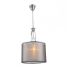 Подвесной светильник Moderli Dark V2580-1P