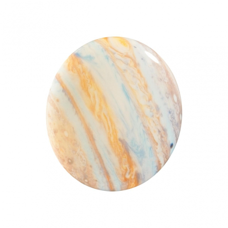 Накладной светильник Sonex Jupiter 7724/CL 