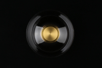 Настенно-потолочный светильник Aployt Stefa APL.648.01.10