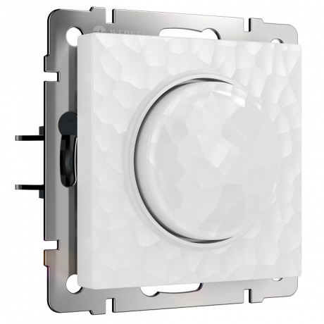 Встраиваемые выключатели