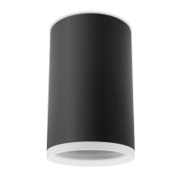 Накладной светильник Ambrella Light TN TN337