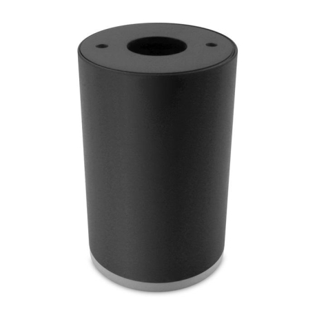 Накладной светильник Ambrella Light TN TN337