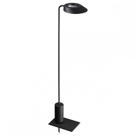 Ландшафтные светильники