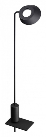 Ландшафтные светильники