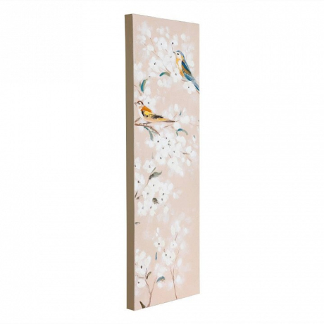 Картина Eglo Alaminos 423126 