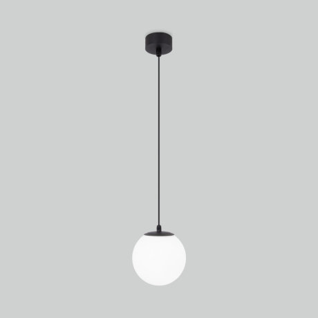 Подвесные уличные светильники