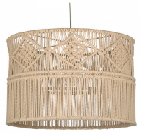 Подвесной светильник Covali  VH-26516