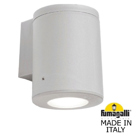 Архитектурные уличные светильники