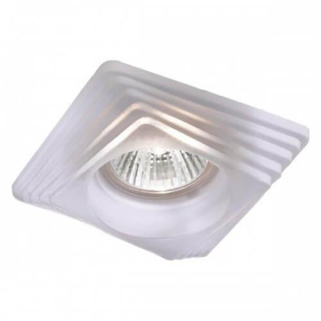 Уцененные товары