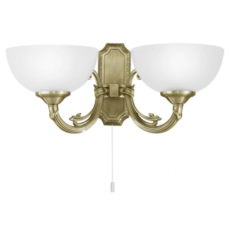 Бра Eglo Savoy 82752 