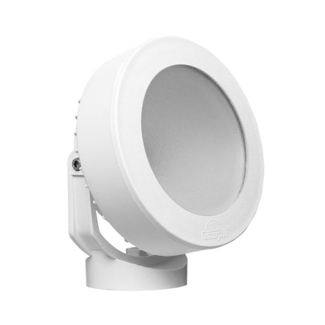 Настенные уличные светильники