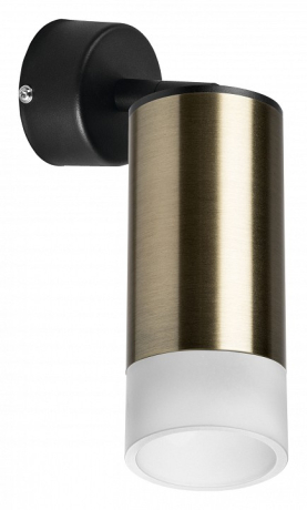 Спот Lightstar Rullo RB43131 