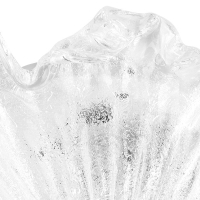 601030 Потолочный светильник Lightstar Murano