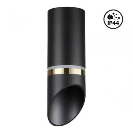 Уцененные товары