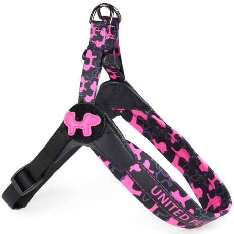 Уцененные товары