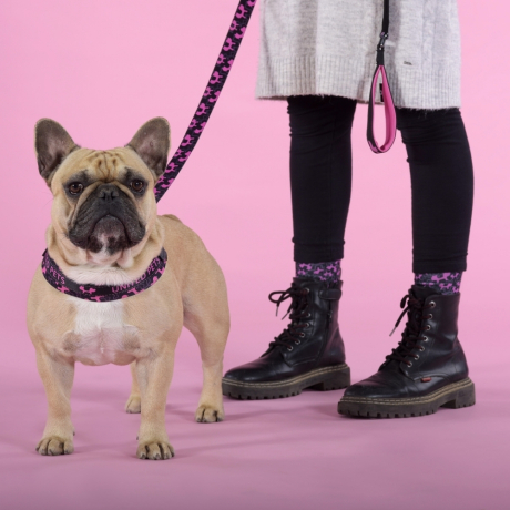 Уцененные товары