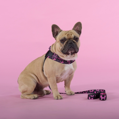 Уцененные товары