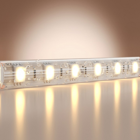 Лента светодиодная Maytoni Led Strip Base 201192 