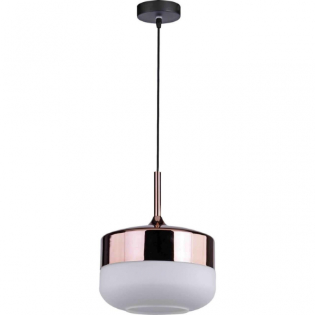 Светильник подвесной Rima Stilfort 2041/98/01P 