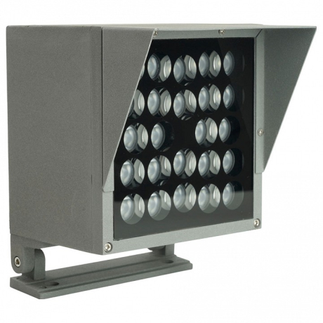 Уличные прожекторы