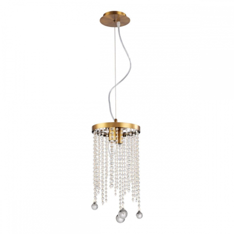 Подвесной светильник Stilfort Smira 2142/05/02P 