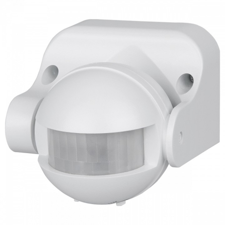 Датчик движения Elektrostandard SNS-M a034065 