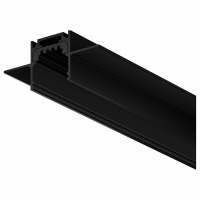 Профиль-держатель Maytoni Outdoor  O-TR002ED-P-B2M