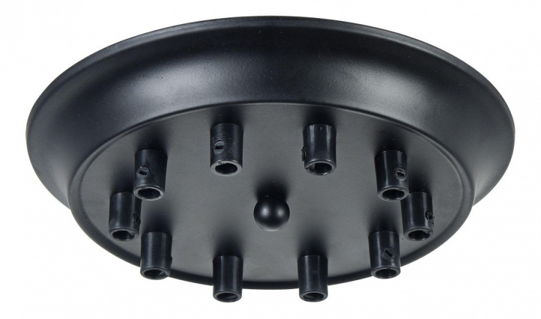 Основание для потолочного светильника Maytoni Dakota T455-10-BASE 