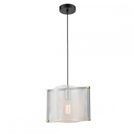 Подвесной светильник Vele Luce Cross VL5272P01 