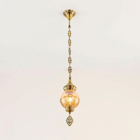 Подвесной светильник Citilux Каир CL419113 