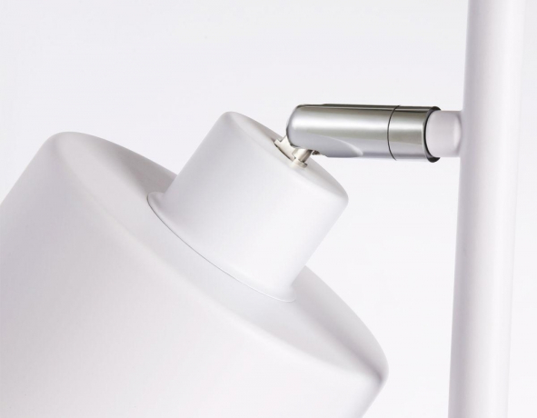 Торшер Ambrella Light TR TR8154 