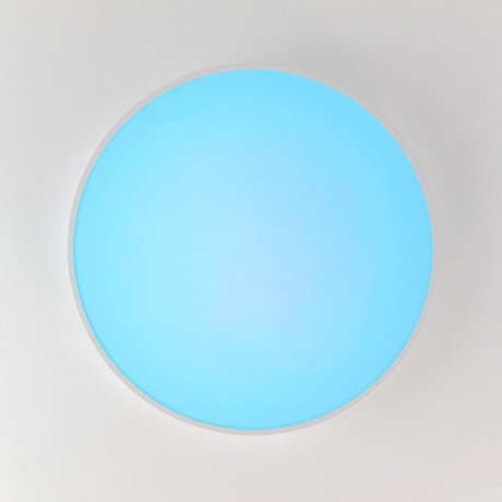 Накладной светильник Citilux Купер CL724105G0 