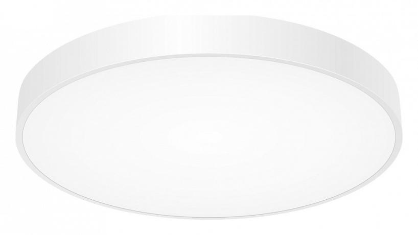 Накладной светильник Citilux Купер CL724105G0 