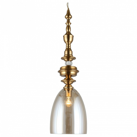 Подвесной светильник Aployt Rena APL.602.06.01 