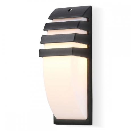 Архитектурные уличные светильники