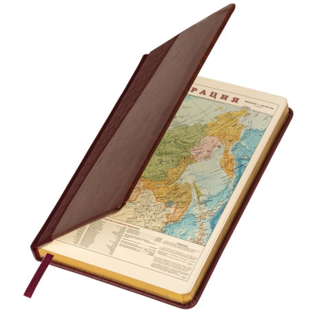 Уцененные товары