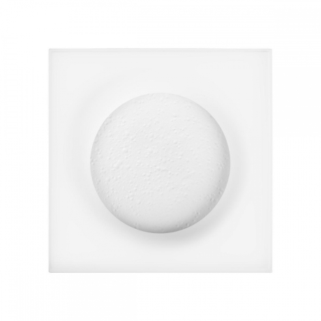 Встраиваемый светодиодный светильник Loft IT Galaxy 10354/300 