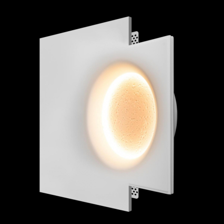 Встраиваемый светодиодный светильник Loft IT Galaxy 10354/300 