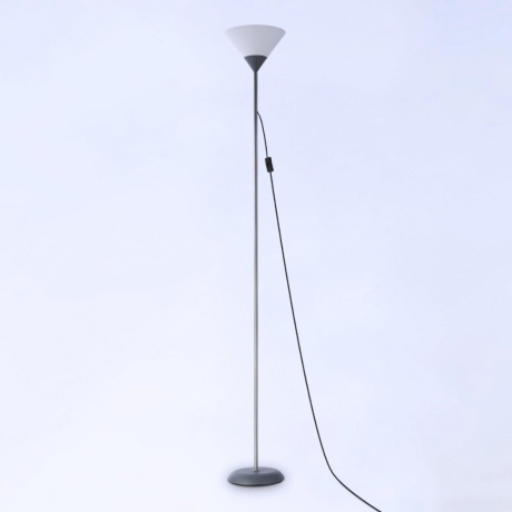 Торшер с лампочкой Ambrella light TR97615+Lamps 