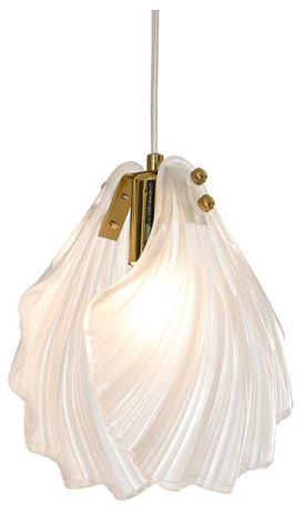 Подвесной светильник Lussole Hesperia LSP-8834 